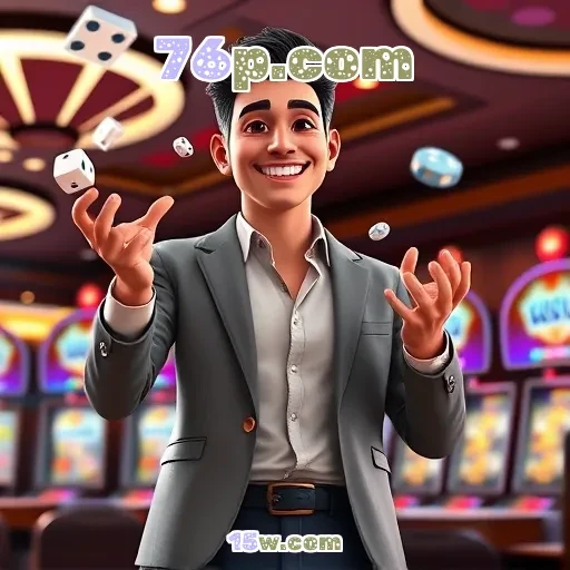 76p.com: Bônus Incríveis Que Você Não Pode Perder