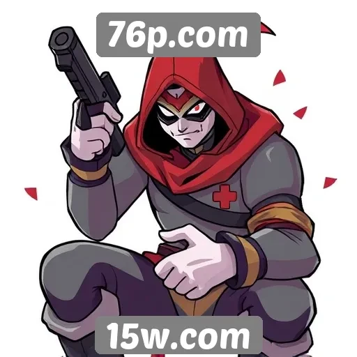 Impacto das atualizações de jogos no 76p.com