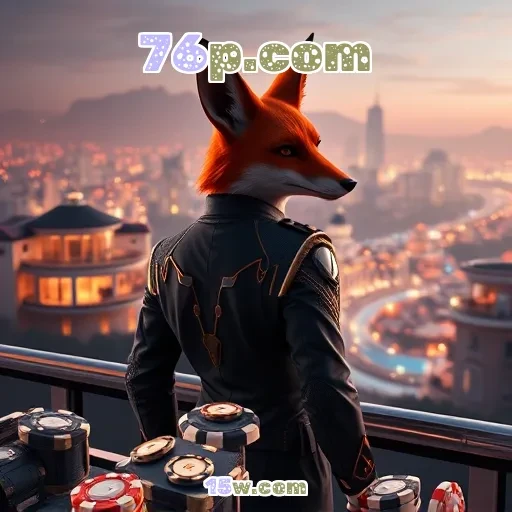 76p.com: Vantagens e Facilidade na Seção de Pagamento para Jogadores