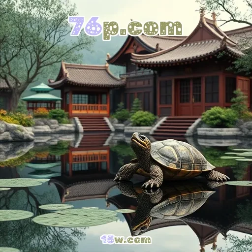 76p.com: Descubra os Atraentes Recursos da Plataforma que Você Não Conhecia