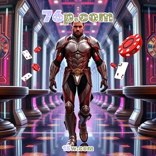 76p.com: A Nova Era dos Eventos Esportivos e Apostas Online