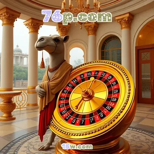 76p.com: Os Benefícios do VIP que Todo Gamer Deve Conhecer!